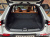 Genesis GV70 2.5T Gasoline AWD, 2025