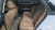 Hyundai Grandeur 2,5 Gasoline 2WD, 2025