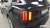 Kia Sorento Gasoline 2.5T 2WD, 2023