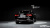 Audi A5 40 TFSI Quattro Premium Sportback, 2023