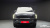 Kia Tasman 2.5T Gasoline 4WD, 2026