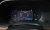 Volvo S90 B5 Ultimate Bright, 2024