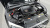Audi A5 40 TFSI Quattro Premium Sportback, 2023