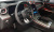 Mercedes-Benz GLC-Class AMG GLC43 4MATIC, 2025
