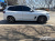 BMW X5 xDrive 30d M Sport, 2025