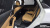 Kia Sorento Gasoline 2.5T 2WD, 2023