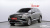 Genesis GV80 2.5T Gasoline AWD, 2025