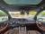 Mercedes-Benz GLS-Class GLS450d 4MATIC, 2024