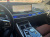 BMW 7-Series 740d xDrive M Sport, 2024