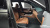 Genesis GV70 2.5T Gasoline 2WD, 2025