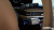 Hyundai Santafe Gasoline 2.5T 2WD, 2025