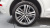 Audi Q5 45 TFSI Quattro Premium, 2022
