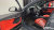 BMW 1-Series M135i xDrive, 2024
