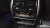 BMW X6 xDrive40i M Sport, 2025