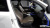 BMW X3 xDrive 20d M Sport, 2025