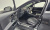 Mercedes-Benz C-Class C300 4MATIC Avantgarde, 2023