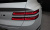Genesis GV80 2.5T Gasoline 2WD, 2025