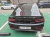 Genesis G80 Gasoline 2.5 Turbo AWD, 2025