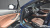 BMW X6 xDrive30d M Sport, 2023