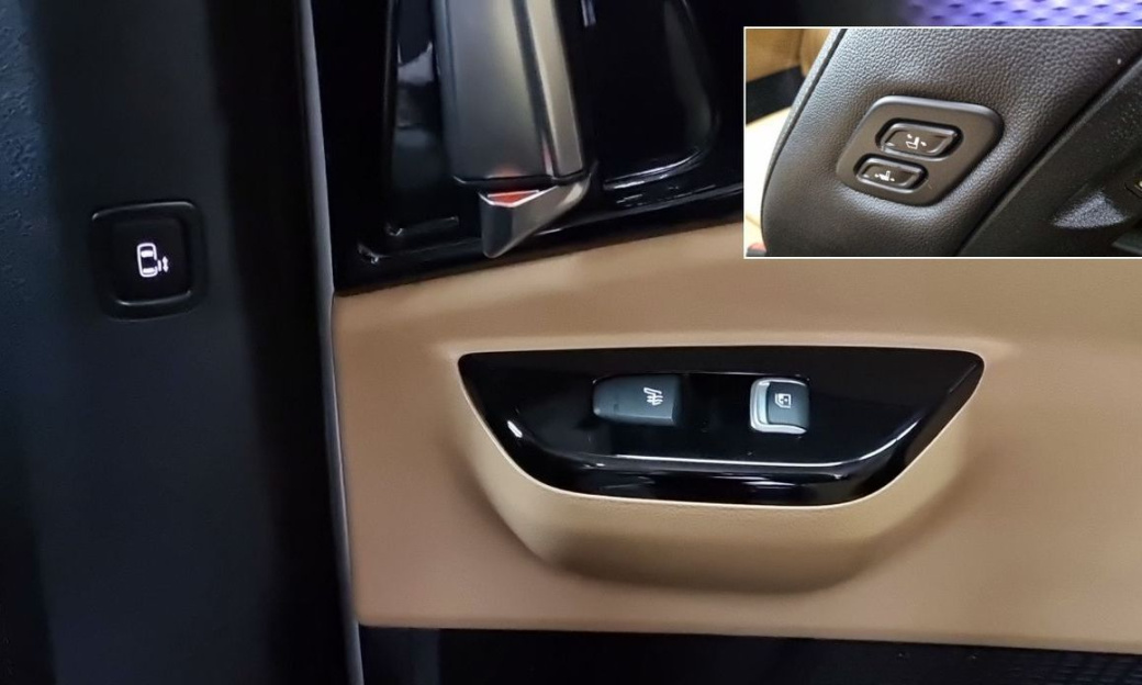 Kia Carnival 9-Seater Signature, 2023