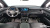 Hyundai Tucson Gasoline 1.6 Turbo 2WD, 2026
