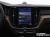 Volvo XC60 B5 Ultra Bright, 2025