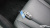 Hyundai Grandeur 2,5 Gasoline 2WD, 2023