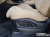 Porsche Cayenne 3.0 Coupe, 2026