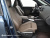 BMW X3 xDrive 20 M Sport, 2026