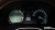 Genesis G80 Gasoline 2.5 Turbo AWD, 2024