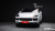 Porsche Cayenne 3.0 Coupe, 2023