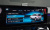 Mercedes-Benz GLB-Class AMG GLB35 4MATIC, 2023