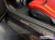 Ferrari Roma 3.9, 2024