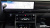 Genesis GV80 2.5T Gasoline AWD, 2025