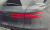 Genesis GV70 2.5T Gasoline 2WD, 2022