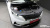 Kia Carnival 9-Seater Signature, 2023