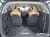 Kia Carnival 9-Seater Signature, 2023