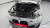 BMW M4 M4 Convertible Competition M xDrive, 2024