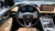 Hyundai Santafe Gasoline 2.5T 2WD, 2023