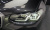 BMW X4 xDrive20i M Sport, 2022