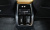 Volvo S90 B5 Ultimate Bright, 2023