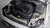 Mercedes-Benz E-Class E350 4MATIC AMG Line, 2022