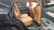 Genesis GV80 2.5T Gasoline AWD, 2024