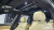 BMW X5 xDrive 30d M Sport, 2021