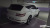 Genesis GV80 2.5T Gasoline AWD, 2024