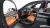 BMW 5-Series 520i M Sport, 2023