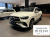Mercedes-Benz GLE-Class GLE450 4MATIC Coupe, 2025