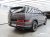 Hyundai Santafe Gasoline 2.5T 2WD, 2024