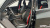 Mercedes-Benz GLC-Class AMG GLC43 4MATIC, 2024