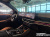 BMW X6 xDrive40i M Sport, 2025